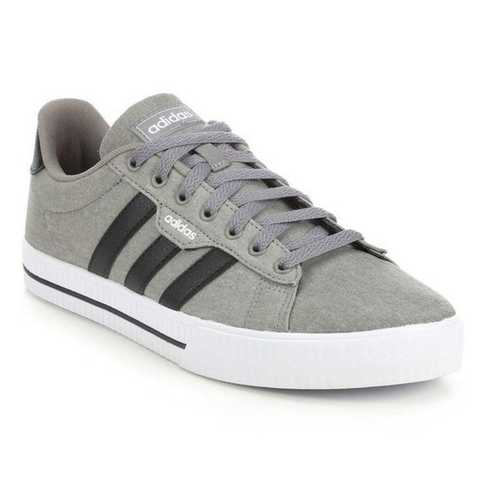 MEN'S ADIDAS DAILY 3.0 SNEAKERS